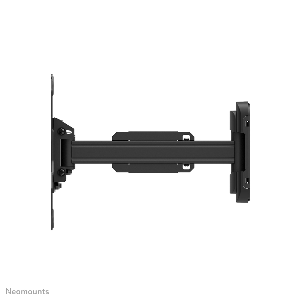 Neomounts WL40S-840BL12 TV-Wandhalterung 32-55" - volle Bewegung - schnelle Installation